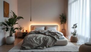 Abschied vom klassischen Bett: Diese neue Schlafalternative liegt weltweit im Trend und verändert die Art zu schlafen