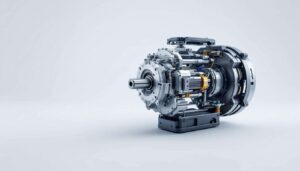 Der wahre Engpass moderner Elektromotoren liegt nicht im Wirkungsgrad – Experten erklären den entscheidenden Faktor