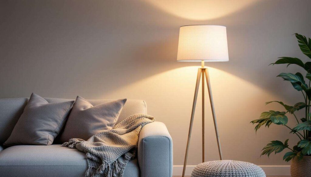 Dieses IKEA-Modell ist die einzige Lampe, die Innenarchitekten blind empfehlen