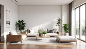 Deko-Trends ändern sich: Diese Wohnzimmer-Objekte sollten Sie 2026 aussortieren
