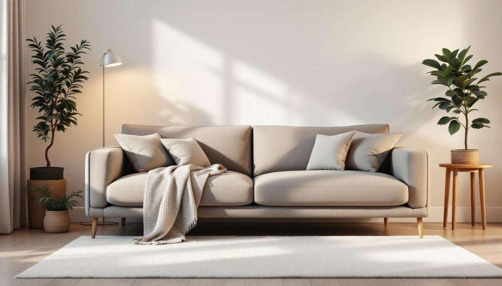 IKEA KIVIK Sofa: Was ich nach dem Test verstanden habe – und was Sie vor dem Kauf wissen sollten